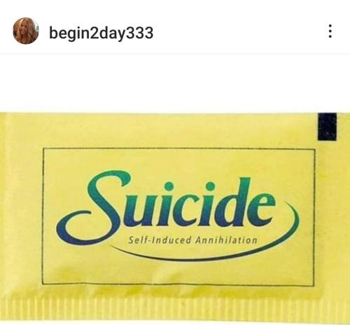 13:35:34 GMT-0400 (EDT)