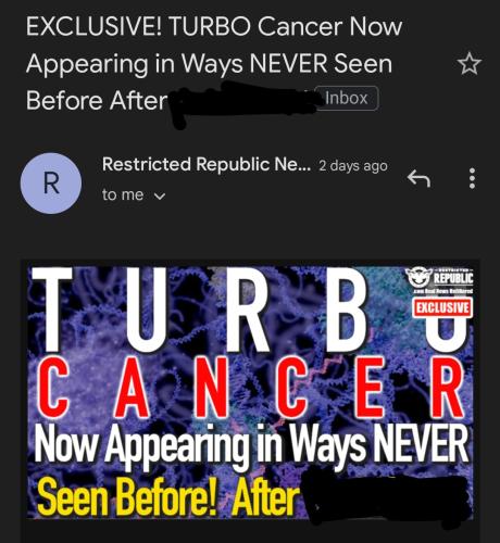 18:46:58 GMT-0400 (EDT)