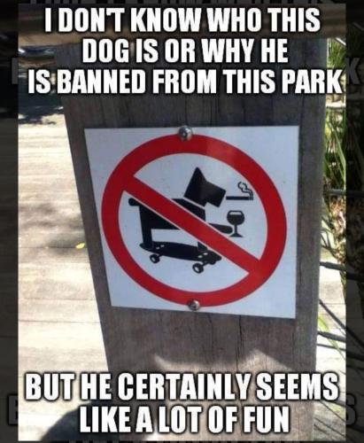 Screenshot_20230909_210819_Facebook