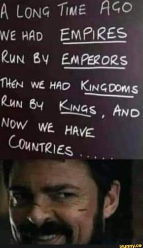 a82ebe41-f963-4fc1-a6d0-8ccd16a82b11