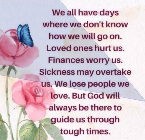 fcf6d136-17dd-4074-b2b3-85ad79208926