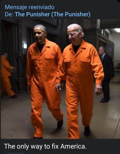 Screenshot_20230903_054859_Telegram