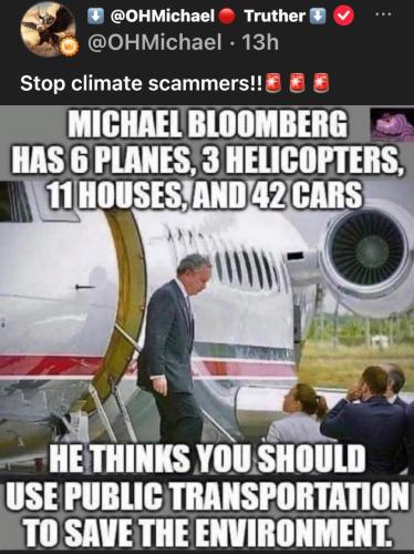 b2d469d6-2708-403c-9be7-8162d9ec7d1e