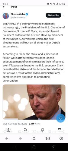 Screenshot_20230917_200538_Opera