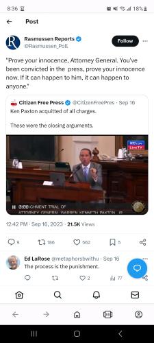 Screenshot_20230917_203628_Opera