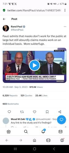 Screenshot_20230905_192138_Opera