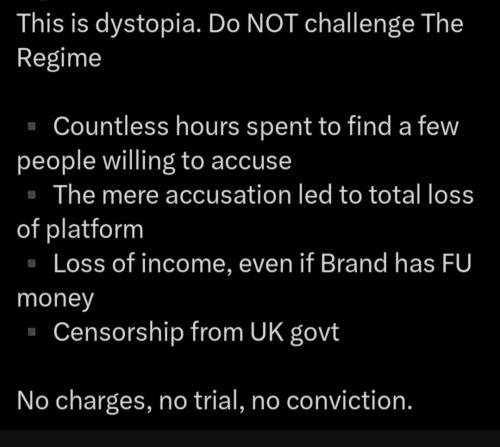 Screenshot_20230922_194548_YouTube