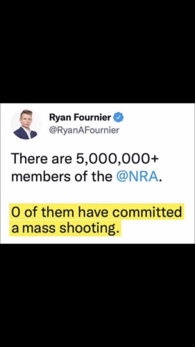 15:31:16 GMT-0400 (EDT).image