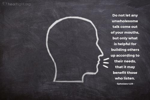 Ephesians 4_29 (2)
