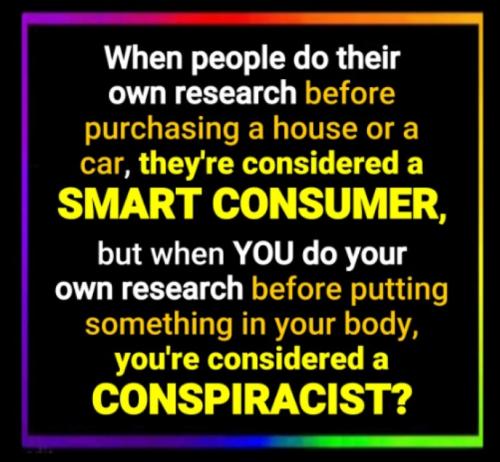 11:04:32 GMT-0400 (EDT)