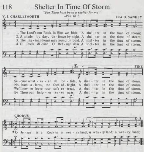 d3d56b8b-61c1-4fb5-9fdd-8432617f3df2