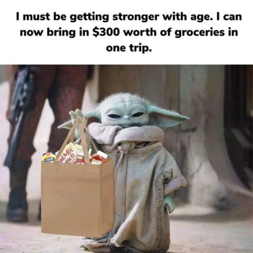 FB_IMG_1693718348406