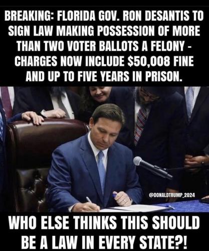 11:51:20 GMT-0400 (EDT).image