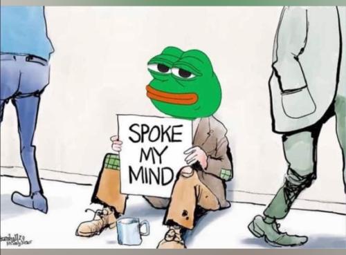 Screenshot_20230910_182129_Photos