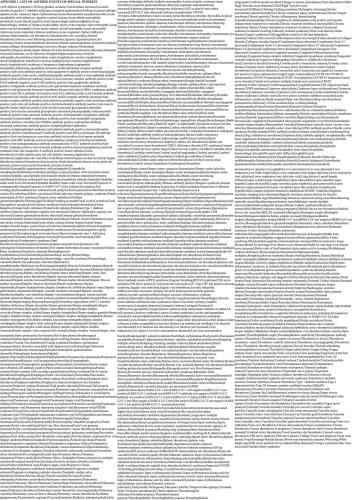 c34a281a-a3a6-48af-926d-36afc778d945