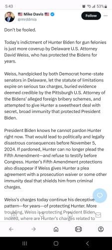 Screenshot_20230916_174306_Opera