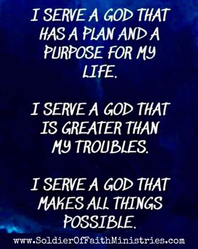 FB_IMG_1695115111915