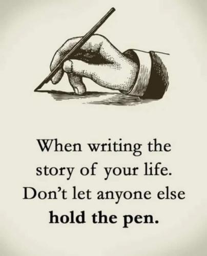 371070905_10218992729049361_8111696717266795014_n