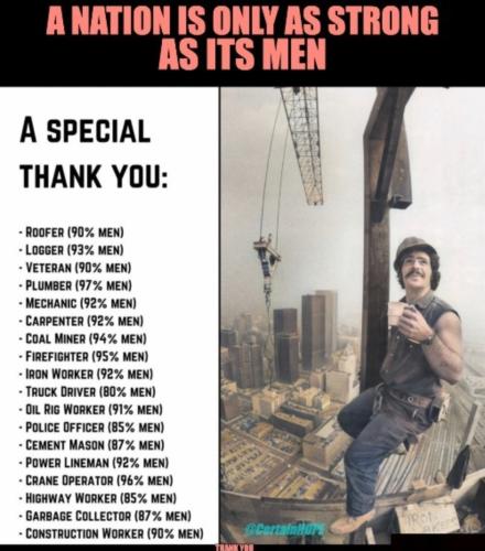 Screenshot_20230904_135423_Chrome