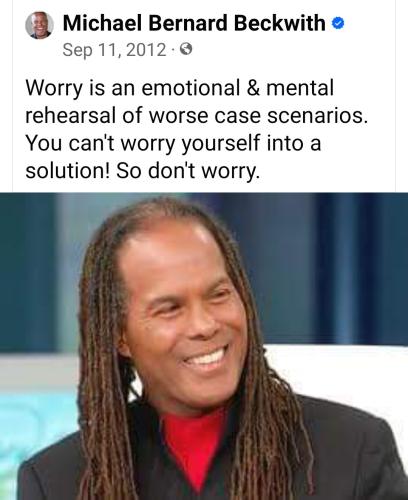 12:24:26 GMT-0400 (EDT)