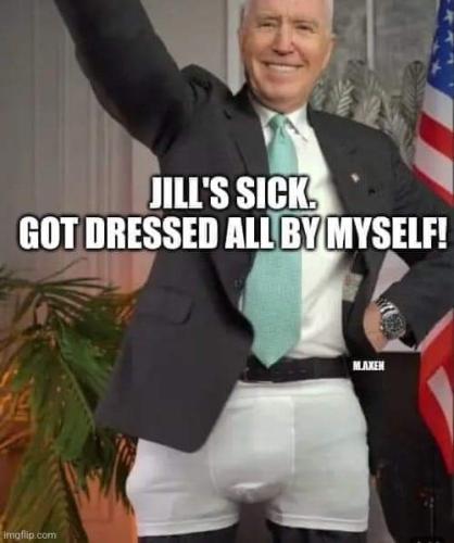 FB_IMG_1694239784103