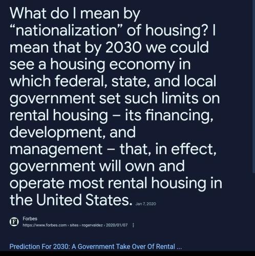 16:27:28 GMT-0400 (EDT)