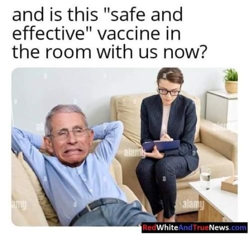 FB_IMG_1694001735697