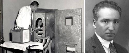 .... 381264056_60910100810