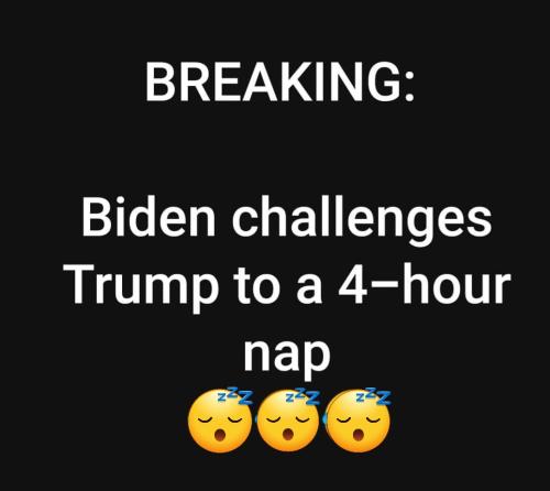 FB_IMG_1694799394643