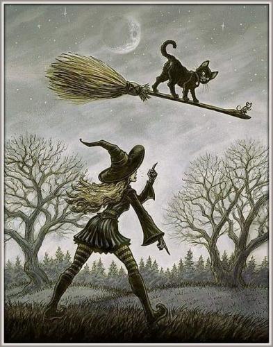 378145808_1109487790223601_1760827296596469609_n