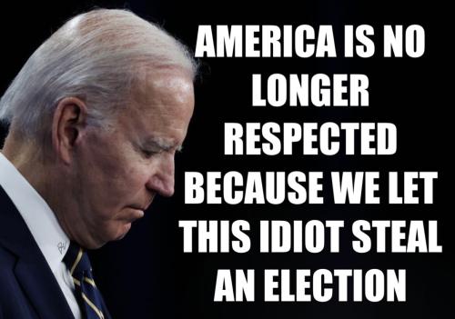 Biden 4