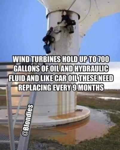 FB_IMG_1693772414776