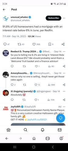 Screenshot_20230916_152458_Opera