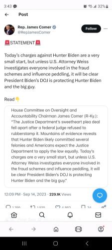 Screenshot_20230916_154324_Opera