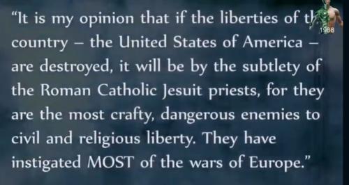 Screenshot_20230911_084218_Rumble