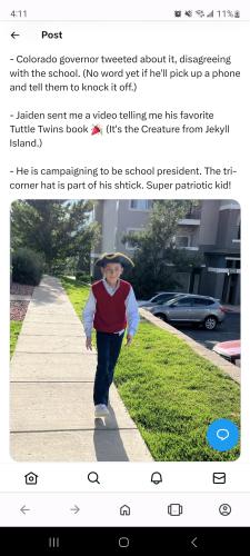 Screenshot_20230902_161103_Opera