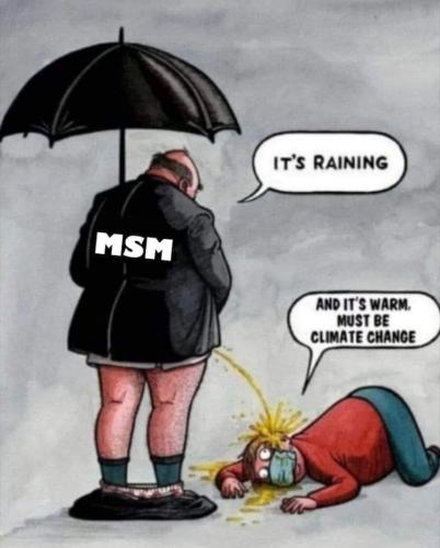 FB_IMG_1694166363544