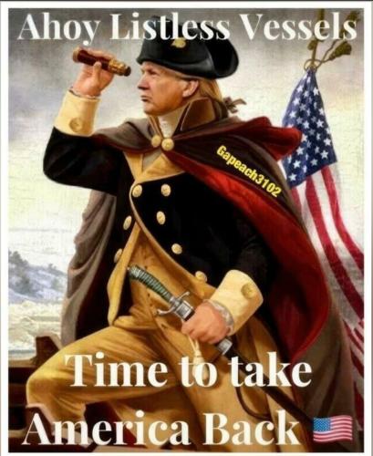 Screenshot_20230906_195916_Chrome