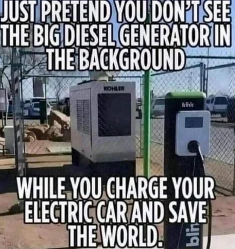 FB_IMG_1695810545592