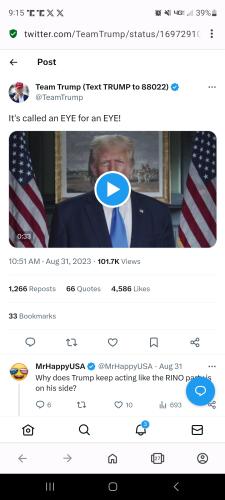 Screenshot_20230905_211513_Opera