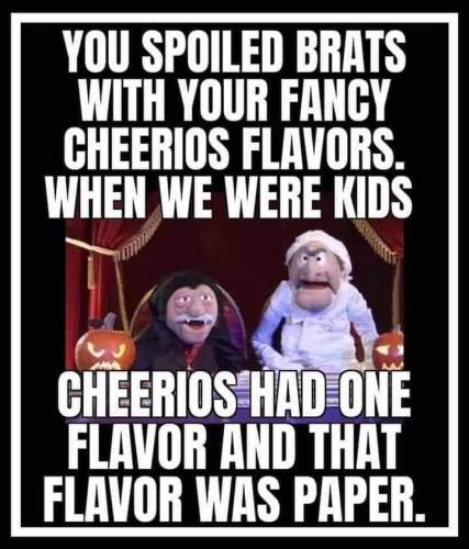 FB_IMG_1695541381205