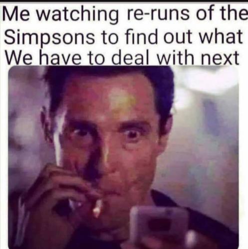 Screenshot_20230915_225253_YouTube