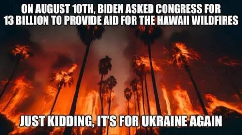 directed energy weapon19