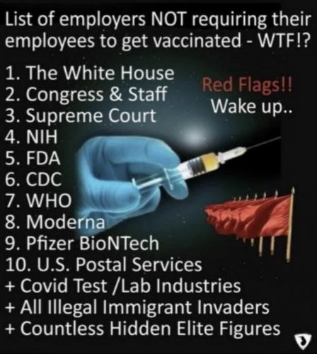 0b858fe3-b388-428d-9d22-4aeb69e829ef