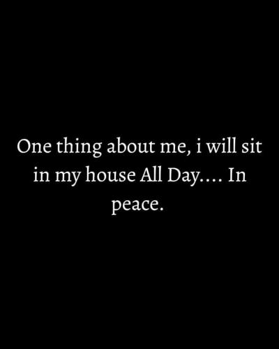 FB_IMG_1695135186774