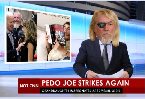 Screenshot_20230906_230527_Chrome