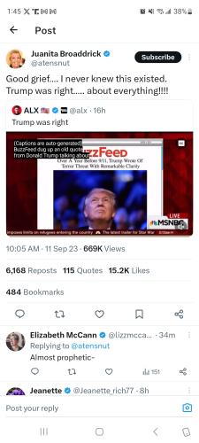 Screenshot_20230912_014525_X