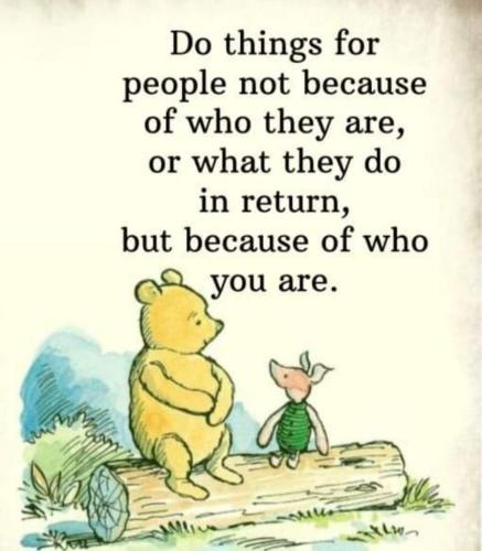 39ce1e8c-a045-4a6b-9d6c-c873dedf40eb