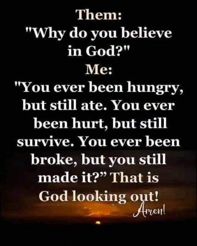 FB_IMG_1695945178423