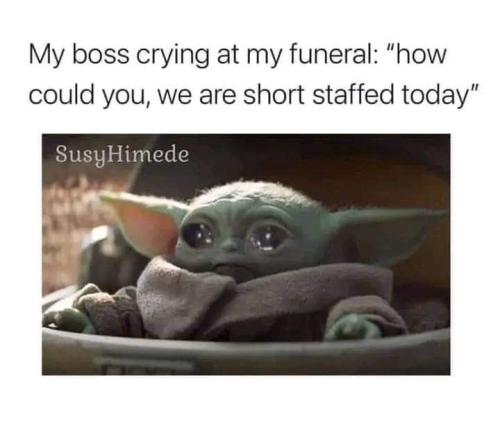 FB_IMG_1695304273213